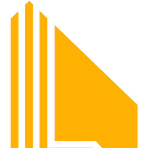 cropped cropped Landers logo