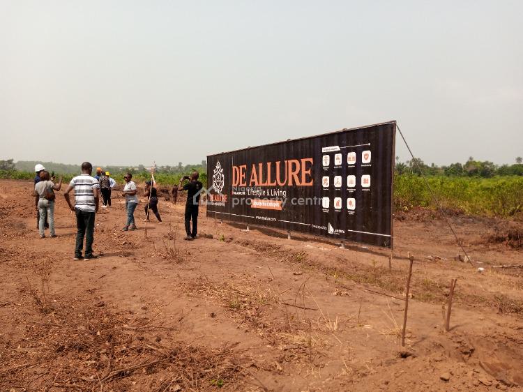 063c29e4be3bb6 land residential land for sale epe lagos